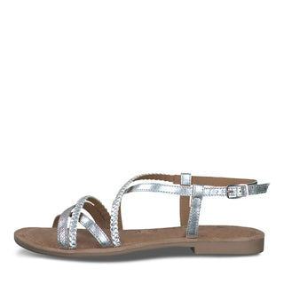 941 SILVER;12
