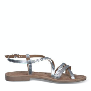 941 SILVER;13