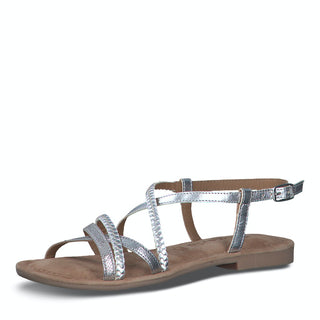 941 SILVER;11