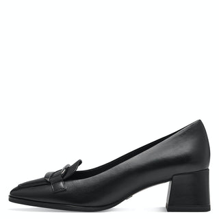 001 BLACK;2
