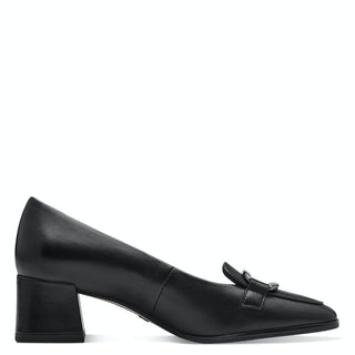 001 BLACK;3