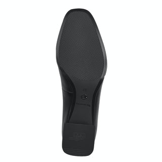 001 BLACK;4