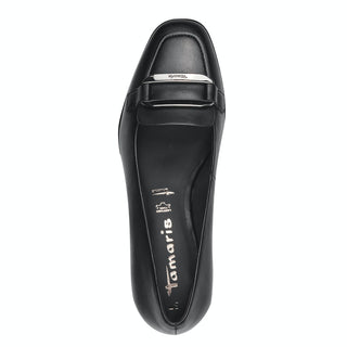 001 BLACK;5