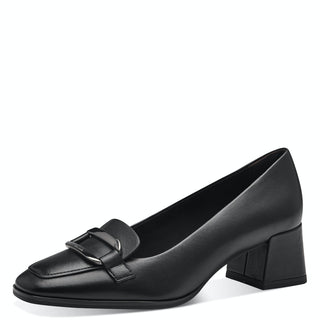 001 BLACK;1