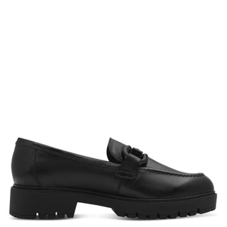 003 BLACK LEATHER;3