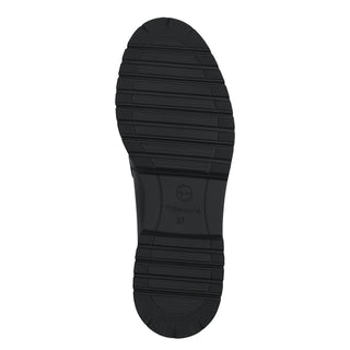 003 BLACK LEATHER;4