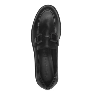 003 BLACK LEATHER;5