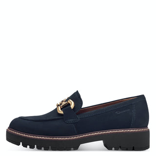 805 NAVY;7