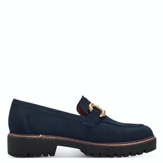 805 NAVY;8