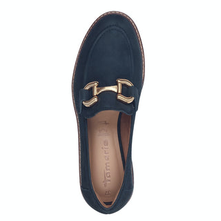 805 NAVY;10