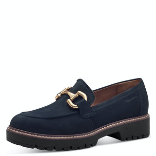 805 NAVY;6