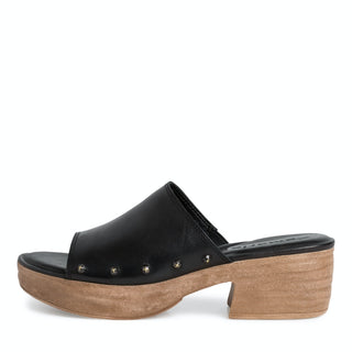 003 BLACK LEATHER;2
