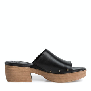 003 BLACK LEATHER;3