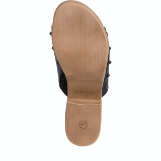 003 BLACK LEATHER;4