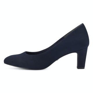 805 NAVY;2