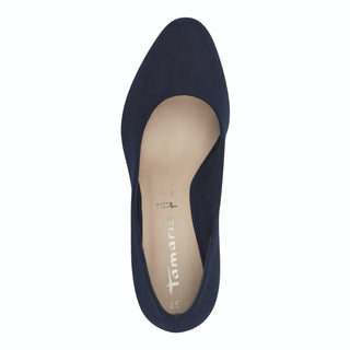 805 NAVY;5