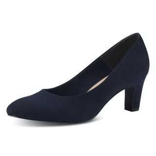 805 NAVY;1