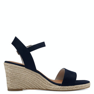 805 NAVY;3