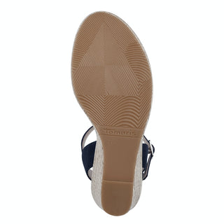 805 NAVY;4