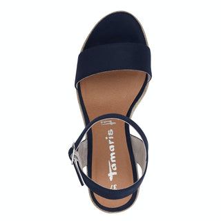 805 NAVY;5