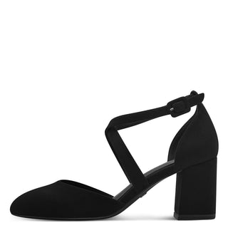 001 BLACK;7
