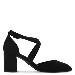 001 BLACK;8