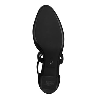 001 BLACK;9