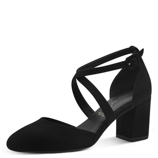 001 BLACK;6