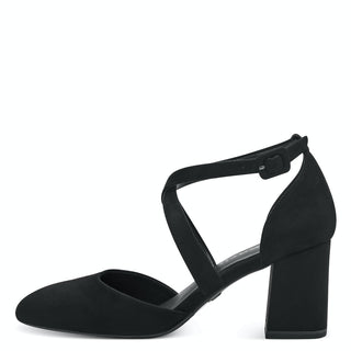 001 BLACK;2