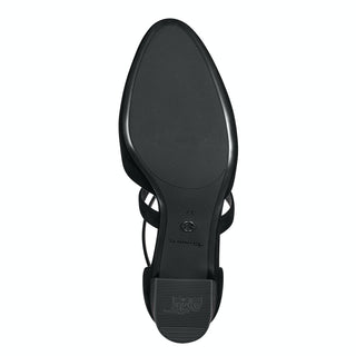 001 BLACK;4