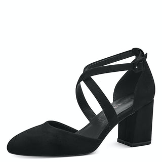 001 BLACK;1