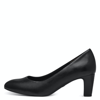 020 BLACK MATT;2