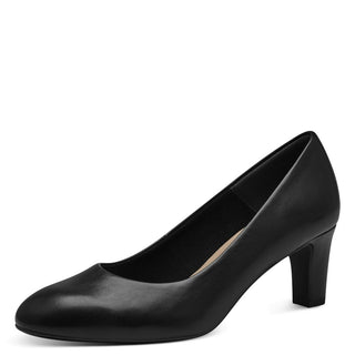 020 BLACK MATT;1