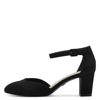 001 BLACK;2
