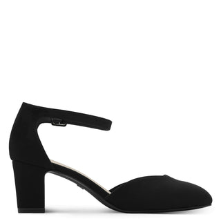 001 BLACK;3