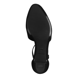 001 BLACK;4