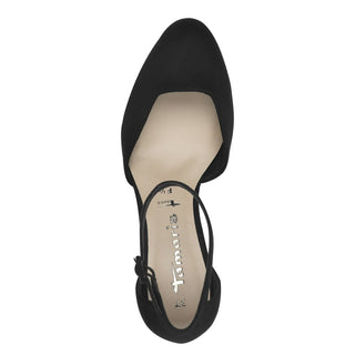 001 BLACK;5