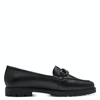 003 BLACK LEATHER;3