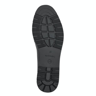 003 BLACK LEATHER;4
