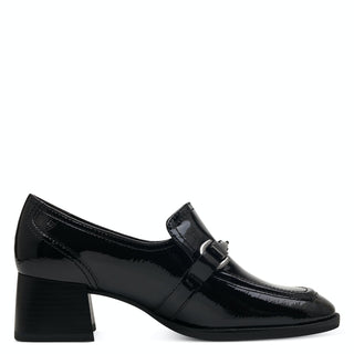 001 BLACK;3
