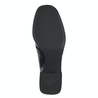 001 BLACK;4