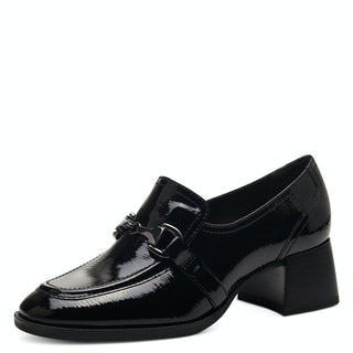 001 BLACK;1