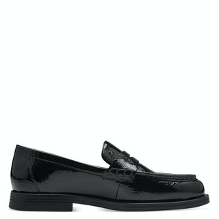 018 BLACK PATENT;3