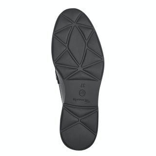 018 BLACK PATENT;4