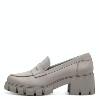 200 GREY;2
