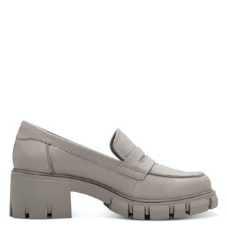 200 GREY;3