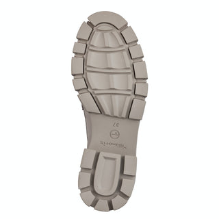 200 GREY;4
