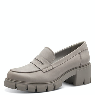200 GREY;1