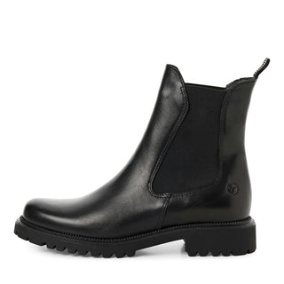 001 BLACK;2