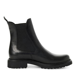 001 BLACK;3